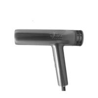 Athena by Quattro Professional Hair Dryer