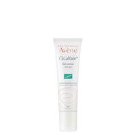 Avène Cicalfate+ Scar Gel 30ml