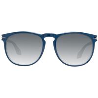 Longines Blue Men Sunglasses (LO-1039796) - thumbnail