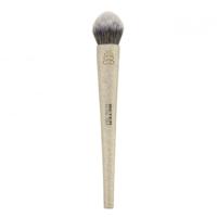 Beter Natural Fiber Blush Brush Beige