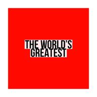 Three Monkeys Concepts The World Greatest Sticker