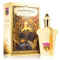 Xerjoff Casamorati 1888 Fiore D'ulivo (W) Edp 100ml