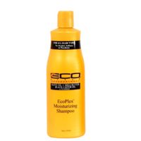 Ecoco Eco Style Professional Eco Plex Moisturizing (W) 236Ml Shampoo - thumbnail