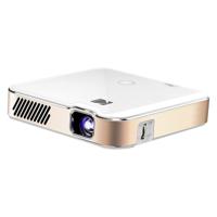 Kodak LUMA 450 Portable Full HD Smart Projector - thumbnail