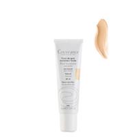 Avène Couvrance Fluid Foundation Corrector Natural 30ml