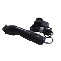 Aeolus Excalibur A5 Professional Corded Pet Clipper Aeolus Excalibur A5 Professional Corded Pet Clipper