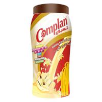 Complan Creamy Vanilla 400 gram