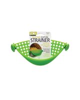 Joie Clip On Strainer