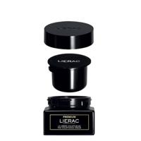 Lierac Premium Voluptuous Cream Refill 50ml