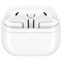 Samsung Galaxy Buds3, Wireless Earbuds, White