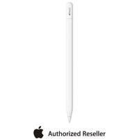 Apple Pencil (USB-C)| MUWA3ZE/A