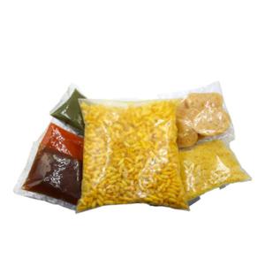 Ready Bhel Mix - 375g