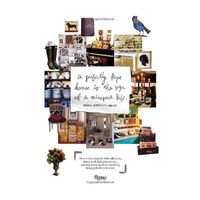 Perfectly Kept House is the Sign of A Misspent Life: How to live creat - thumbnail
