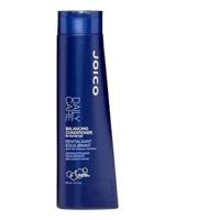 Joico Care Balancing (U) 300Ml Hair Conditioner