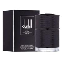 Dunhill Icon Elite (M) EDP 50ml (UAE Delivery Only)