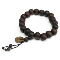 Buddhist Tibetan Prayer Bracelet