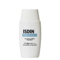 ISDIN FotoUltra Solar Allergy Protect SPF50+ 50ml