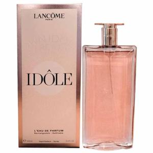 Lancome Idole (W) L'eau De Parfum 100ml Refillable