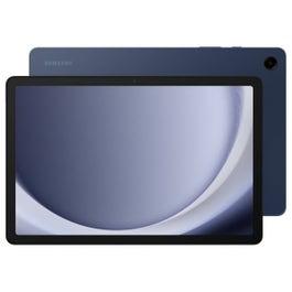 Samsung Galaxy Tab A9 Plus 8GB RAM 128GB SSD WiFi 11 inch Tablet - Mystic Navy (SM-X210NDBEMEA)