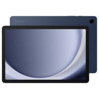 Samsung Galaxy Tab A9 Plus 8GB RAM 128GB SSD WiFi 11 inch Tablet - Mystic Navy (SM-X210NDBEMEA)