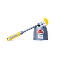 Brighto B2009 Toilet Brush set