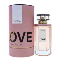 Victoria'S Secret Love Edp 100 Ml