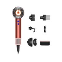 Dyson Supersonic Nural Strawberry Bronze Gifting