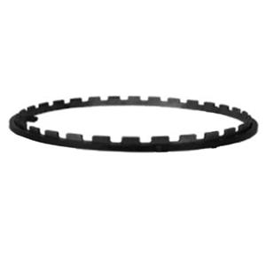 OFYR Holland Horizontal Skewer Ring 100 (52 x 21cm)