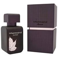 Rasasi La Yuqawam Pour Femme Edp 75ml (W)
