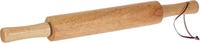 Prestige Wooden Rolling Pin Roller - PR50448