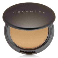 Cover Fx Pressed Mineral # G Plus 60 12g Foundation