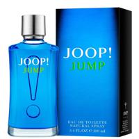 Joop! Jump (M) Edt 100Ml Tester