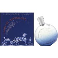 Hermes L'ombre Des Mervelles (W) Edp 50ml