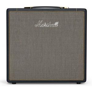 Marshall SV112 Studio Vintage 70 Watt 1x12" Extension Cabinet