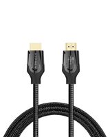 Hyphen HDMI 2.1 Ultra High Speed HDMI Cable 3 Meter