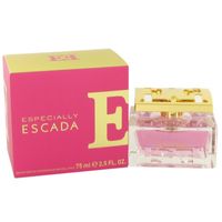 Escada Especially (W) EDP 75ml (UAE Delivery Only)