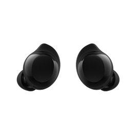Samsung Galaxy Buds Core True Wireless Earbuds - Black (SM-R410NZKAMEA)