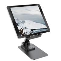 Trands 360° Rotatable Desktop Stand - TR-HO5613