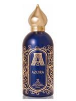 Attar Collection Azora EDP 100ml (UAE Delivery Only)