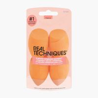 Real Techniques 4 Miracle Complexion Sponges