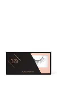 Lilly False Eyelashes
