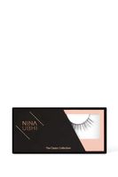 Lilly False Eyelashes - thumbnail