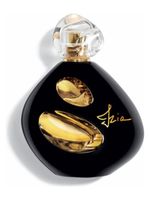 Sisley Izia La Nuit (W) Edp 100Ml Tester