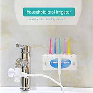 Cleaning Tools Easy to Use Modern Contemporary ABSPC Toothbrush  Accessories miniinthebox