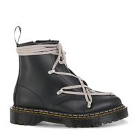 x Dr Martens Bex Sole boots x Dr Martens Bex Sole boots
