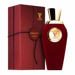 V Canto Stramonio (U) Extrait De Parfum 100Ml