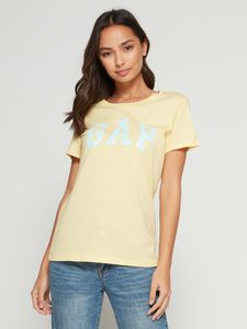 Gap Logo T-Shirt
