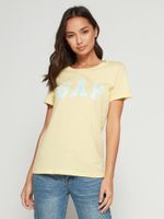Gap Logo T-Shirt - thumbnail