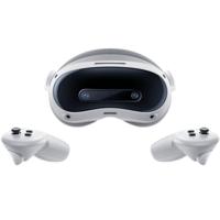 Pico 4 Ultra VR Headset 12GB 256GB