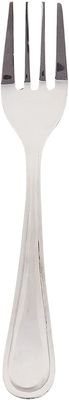 RAJ PEARL TABLE FORK - 3PC 2.5MM